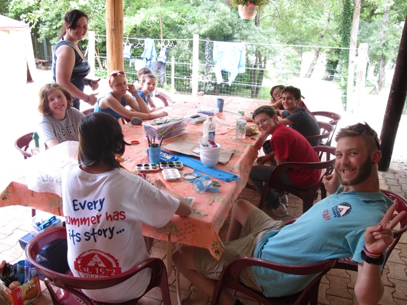 Village Camps International Summer Camp Ard&egrave;che, France 2019-07-26 https://www.villagecamps.com/journals_admin/images/631-6-02-07-2013.jpg  lossless (51).jpg